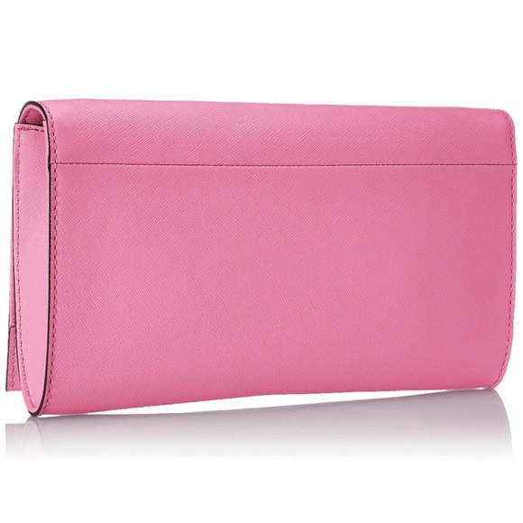 SOLD! SALE! 🇺🇸 Kate Spade || Cedar Street Cali - Picture 3 of 7